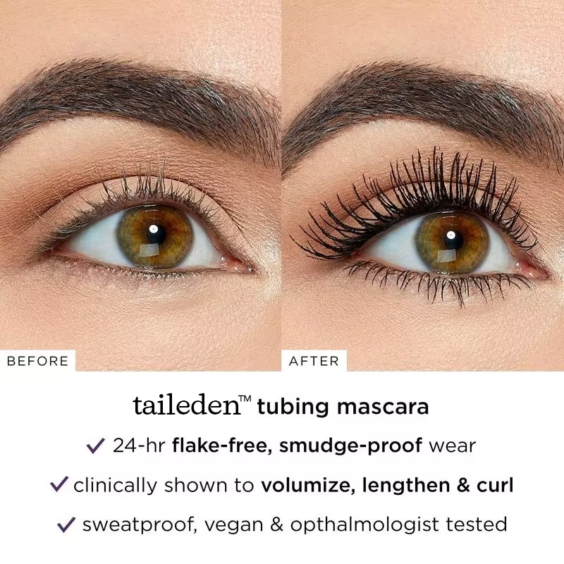 🌺New Releases - 💖60% OFF🌺 Tubing Mascara & Primer💞