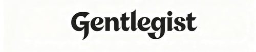 Gentlegist