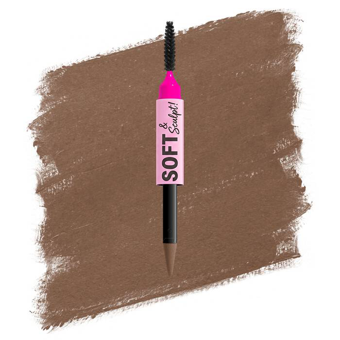 Soft & Sculpt! Brow Powder Pen