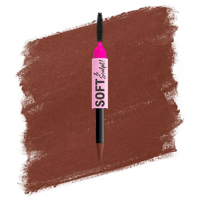 Soft & Sculpt! Brow Powder Pen
