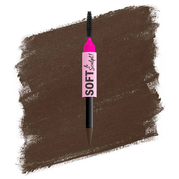 Soft & Sculpt! Brow Powder Pen