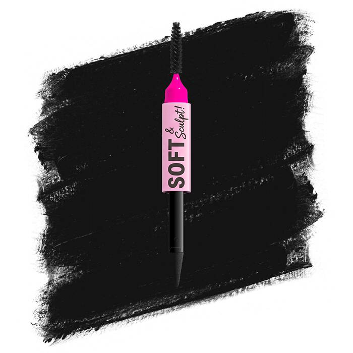 Soft & Sculpt! Brow Powder Pen