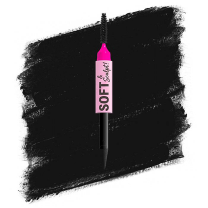 Soft & Sculpt! Brow Powder Pen