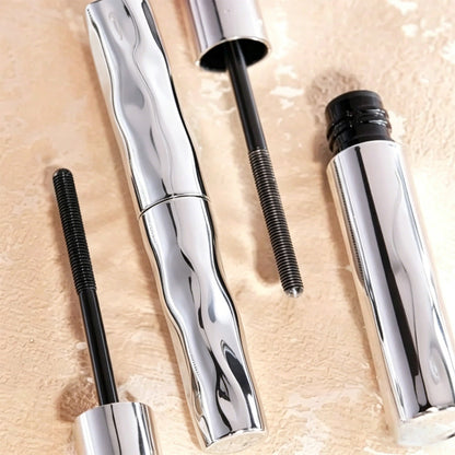 Dulorantocosh® Waterproof Fibre Mascara💧  – Volume & Length without Clumping for Dramatic Moments