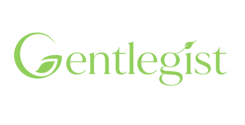 Gentlegist